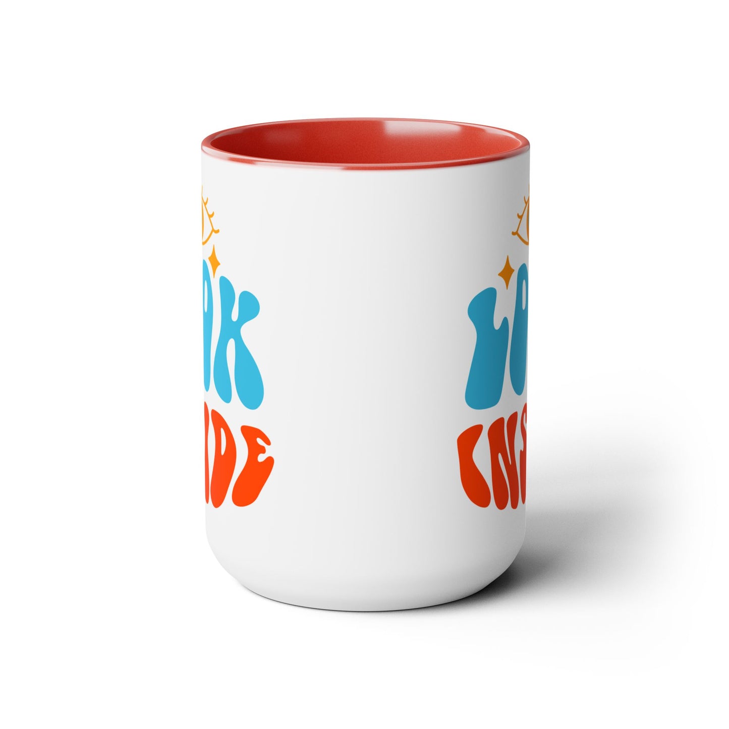 Funny Coffee Mug | Cute Coffee Cup | Motivational Mug | Christmas Gift | Birthday Gift | Stocking Stuffer for Teen | Graduation Gift
