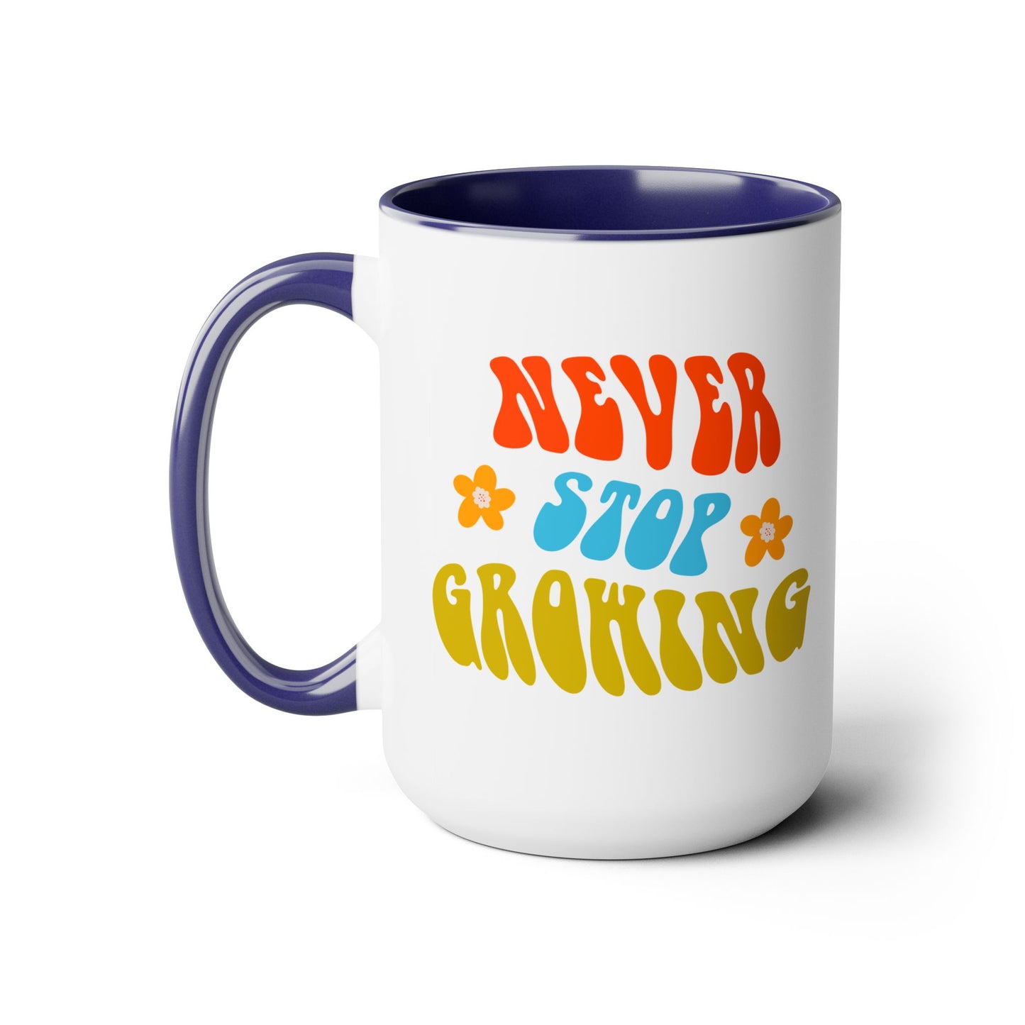 Funny Coffee Mug | Cute Coffee Cup | Motivational Mug | Christmas Gift | Birthday Gift | Stocking Stuffer for Teen | Graduation Gift