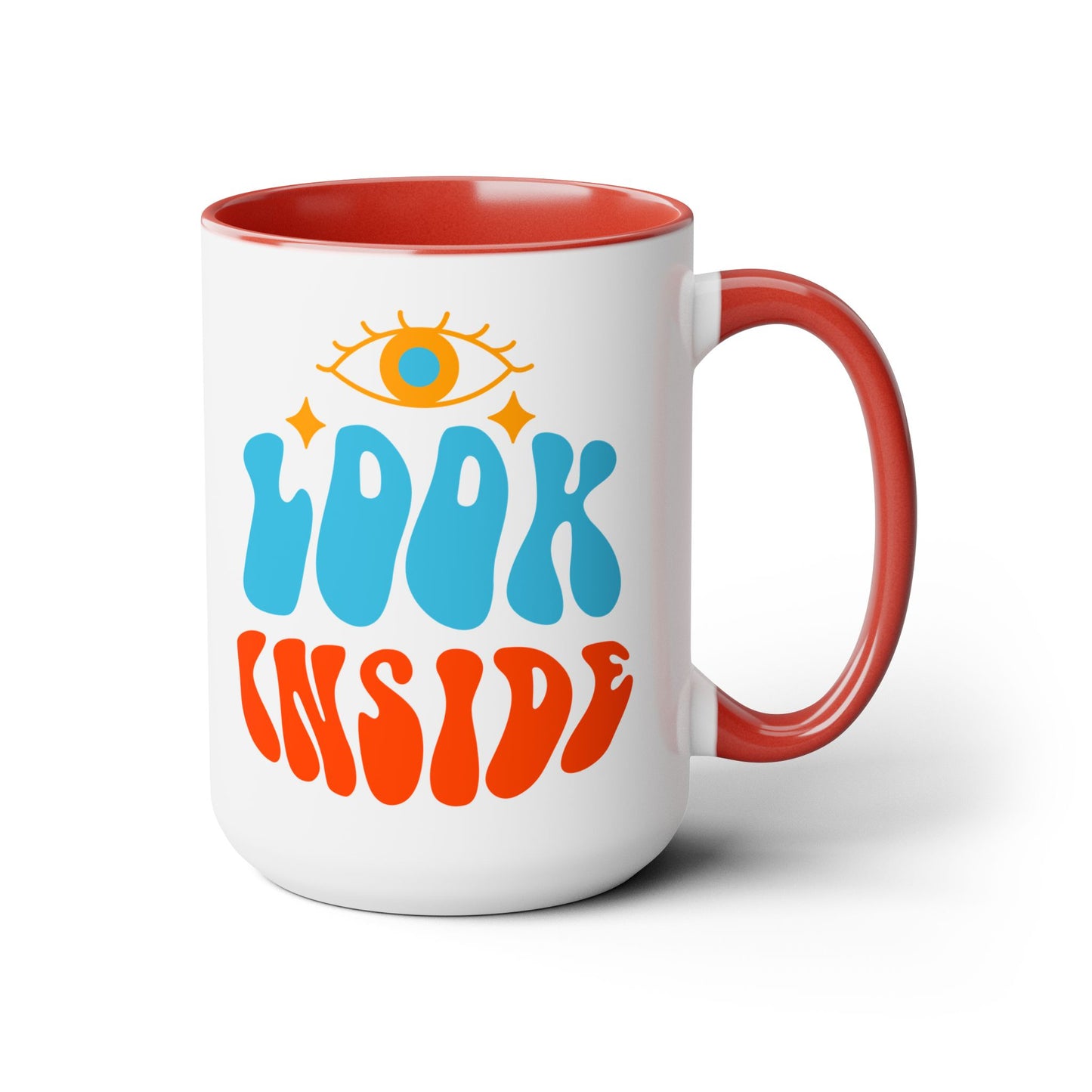 Funny Coffee Mug | Cute Coffee Cup | Motivational Mug | Christmas Gift | Birthday Gift | Stocking Stuffer for Teen | Graduation Gift