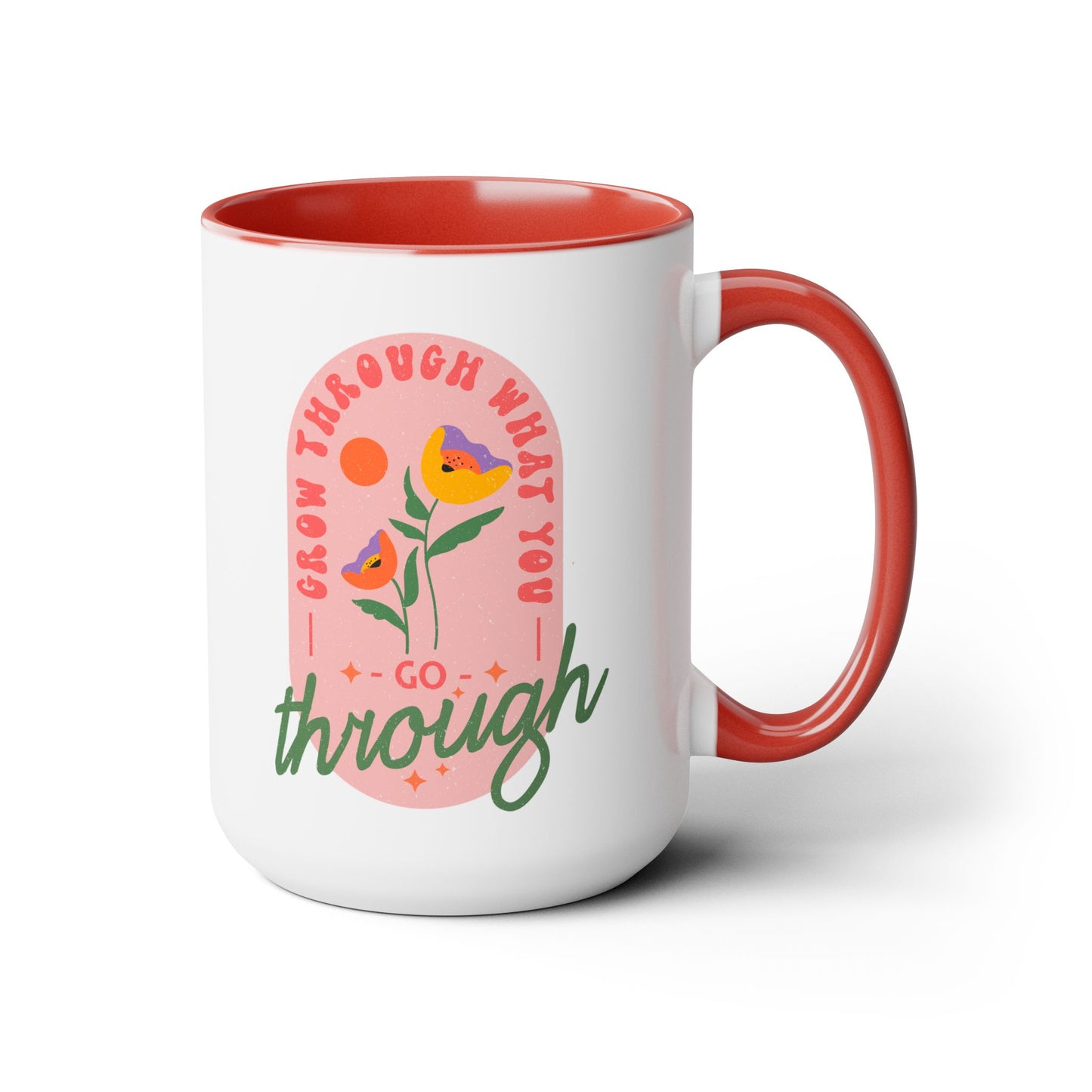 Funny Coffee Mug | Cute Coffee Cup | Motivational Mug | Christmas Gift | Birthday Gift | Stocking Stuffer for Teen | Graduation Gift