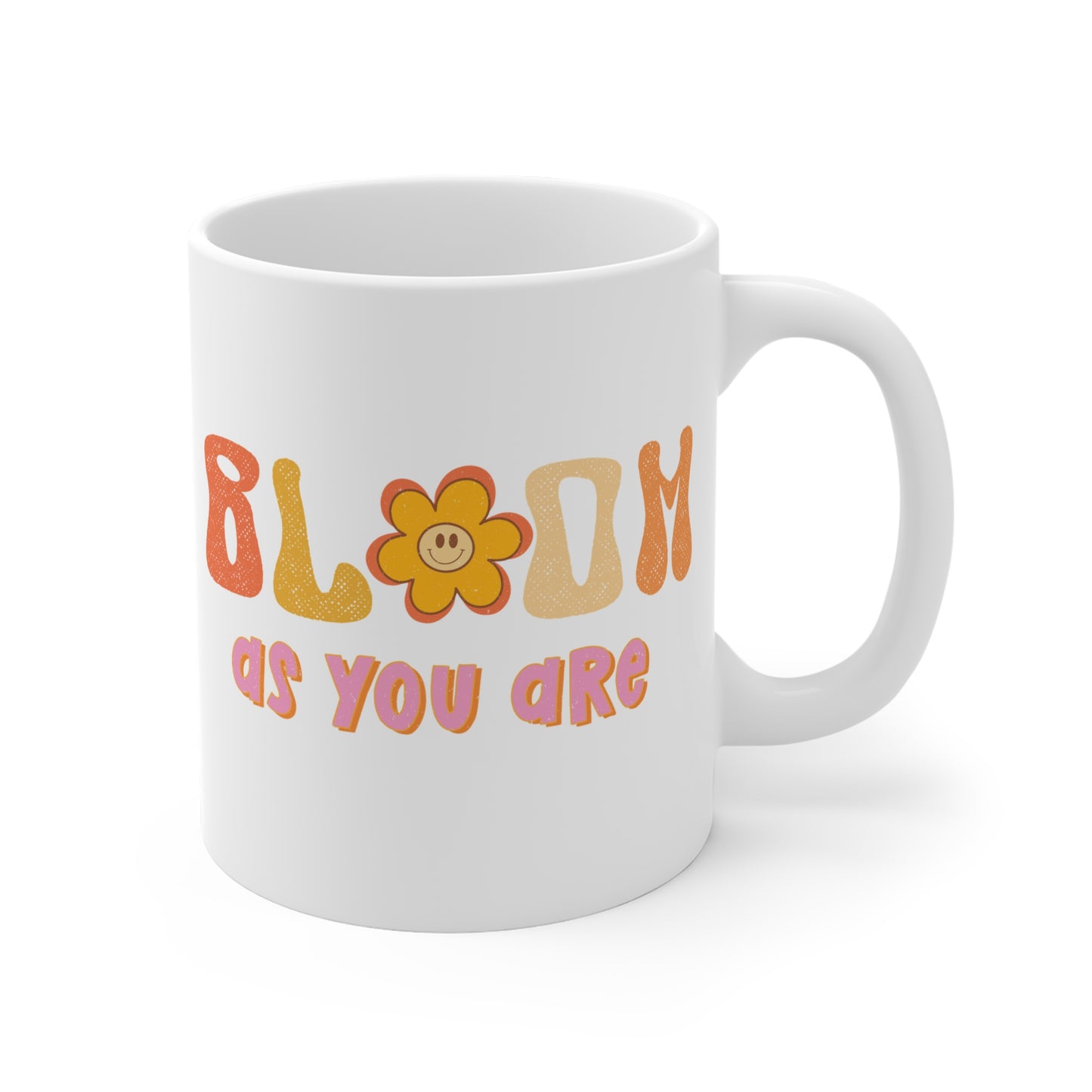 Funny Coffee Mug | Cute Coffee Cup | Motivational Mug | Christmas Gift | Birthday Gift | Stocking Stuffer for Teen | Graduation Gift