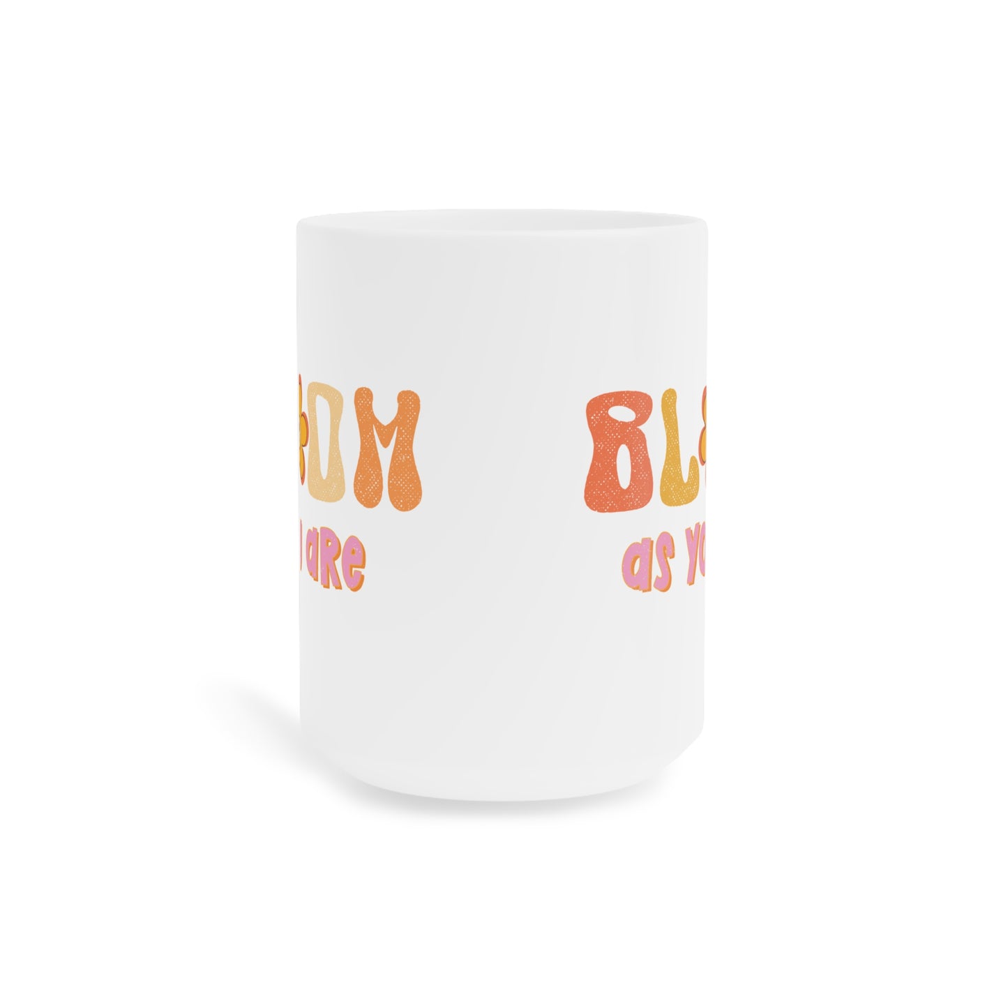 Funny Coffee Mug | Cute Coffee Cup | Motivational Mug | Christmas Gift | Birthday Gift | Stocking Stuffer for Teen | Graduation Gift