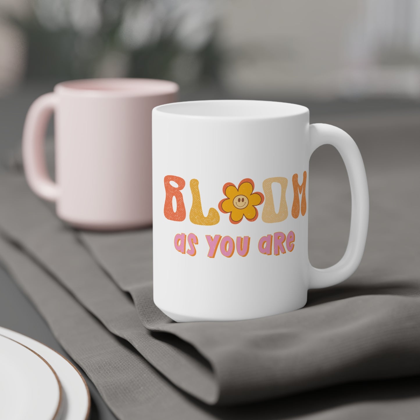 Funny Coffee Mug | Cute Coffee Cup | Motivational Mug | Christmas Gift | Birthday Gift | Stocking Stuffer for Teen | Graduation Gift