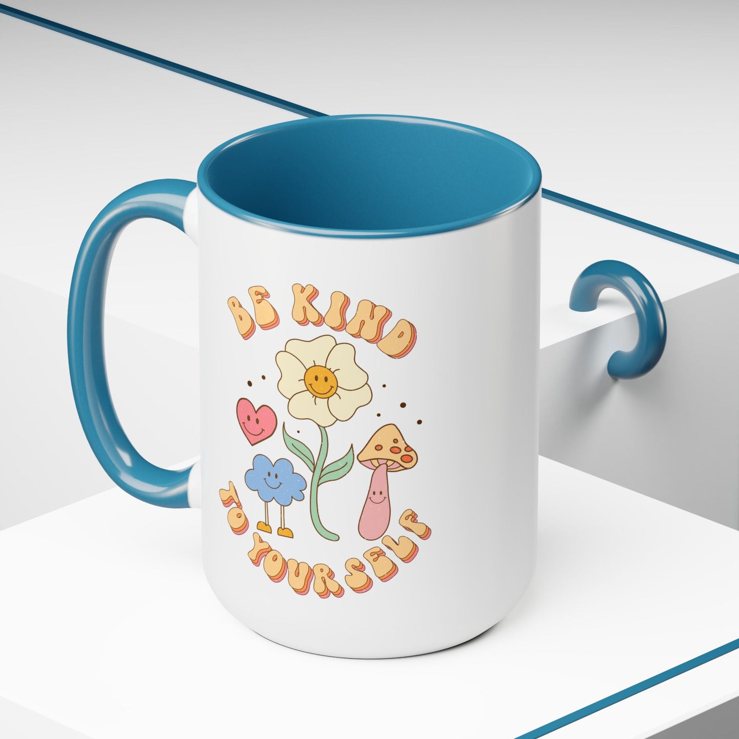 Be Kind to Yourself 15oz