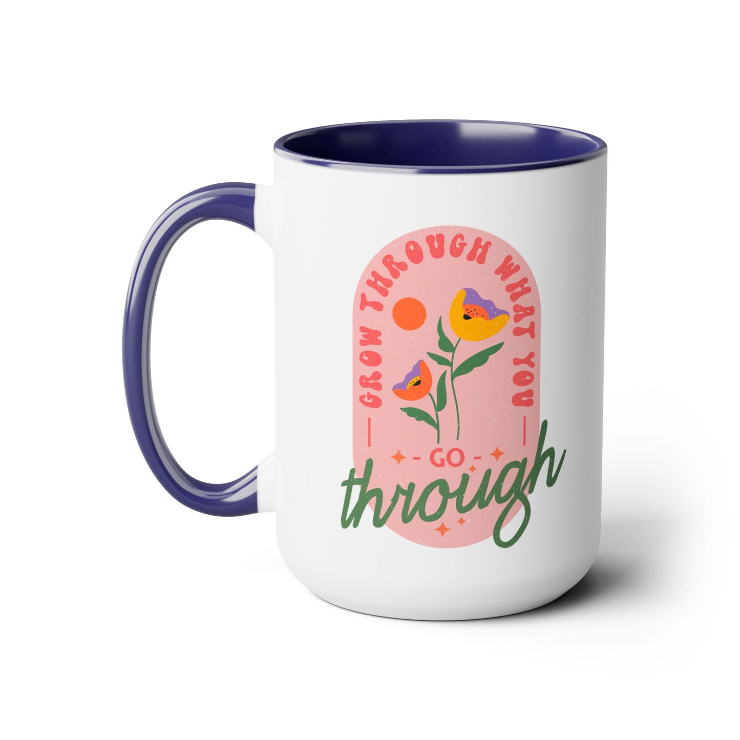 Funny Coffee Mug | Cute Coffee Cup | Motivational Mug | Christmas Gift | Birthday Gift | Stocking Stuffer for Teen | Graduation Gift