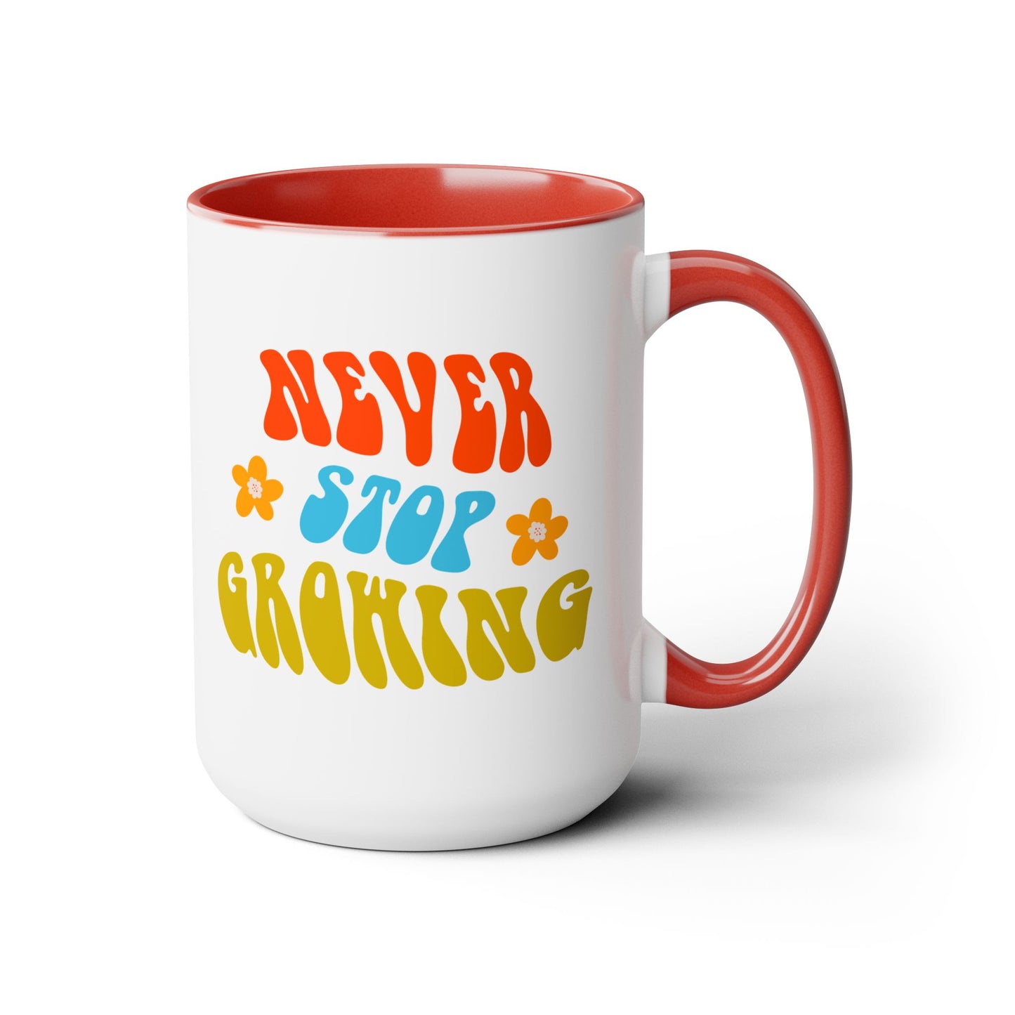 Funny Coffee Mug | Cute Coffee Cup | Motivational Mug | Christmas Gift | Birthday Gift | Stocking Stuffer for Teen | Graduation Gift
