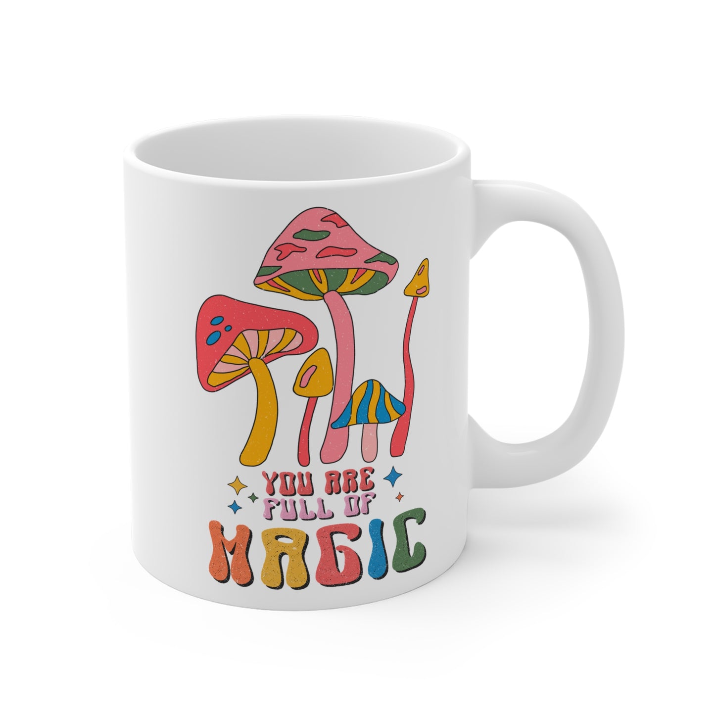 Funny Coffee Mug | Cute Coffee Cup | Motivational Mug | Christmas Gift | Birthday Gift | Stocking Stuffer for Teen | Graduation Gift