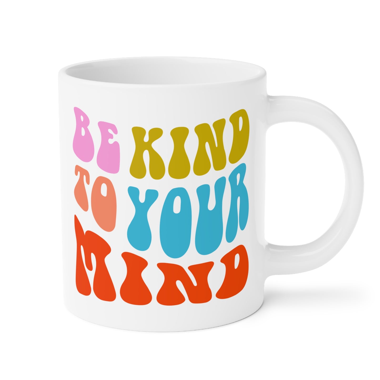 Funny Coffee Mug | Cute Coffee Cup | Motivational Mug | Christmas Gift | Birthday Gift | Stocking Stuffer for Teen | Graduation Gift