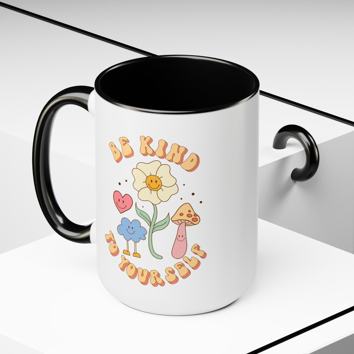 Be Kind to Yourself 15oz