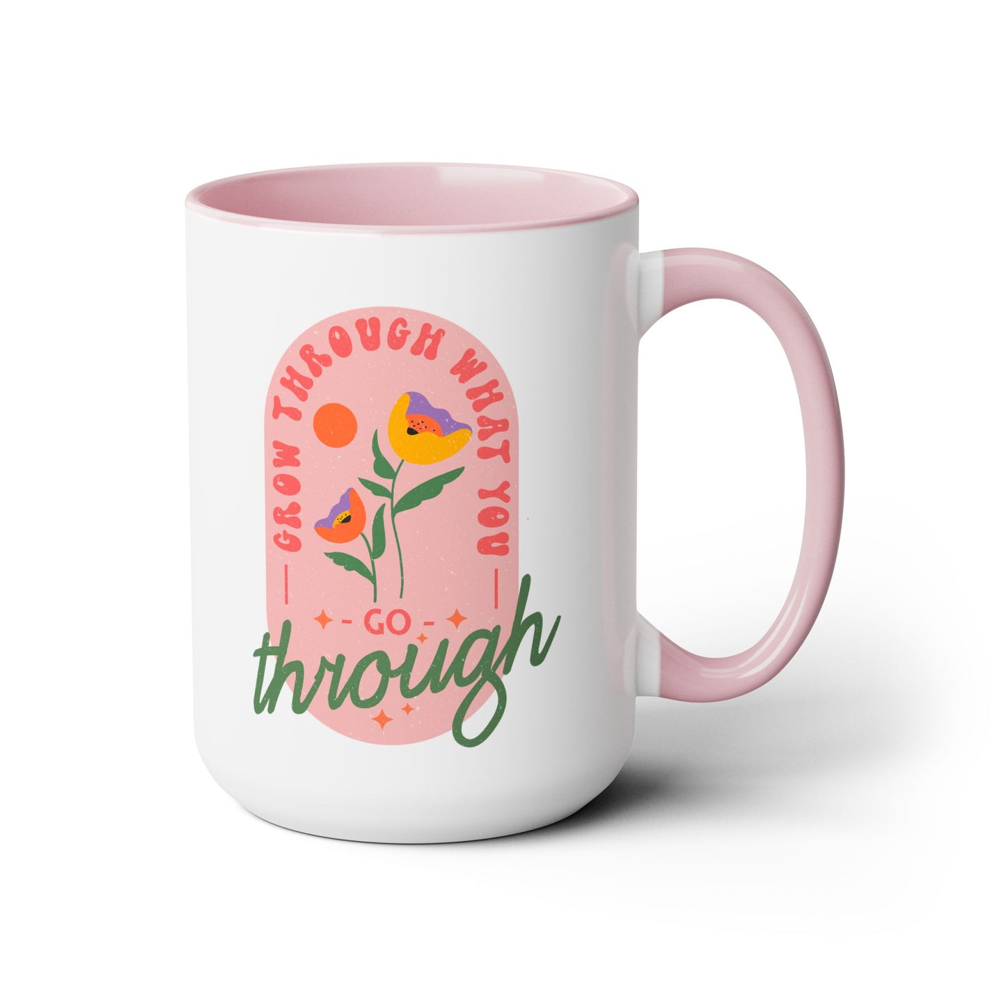 Funny Coffee Mug | Cute Coffee Cup | Motivational Mug | Christmas Gift | Birthday Gift | Stocking Stuffer for Teen | Graduation Gift