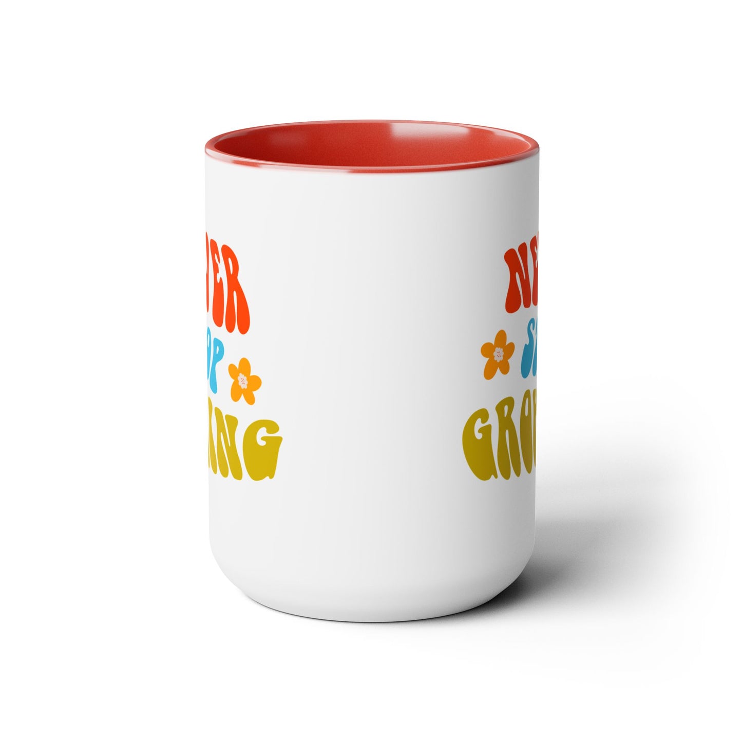 Funny Coffee Mug | Cute Coffee Cup | Motivational Mug | Christmas Gift | Birthday Gift | Stocking Stuffer for Teen | Graduation Gift