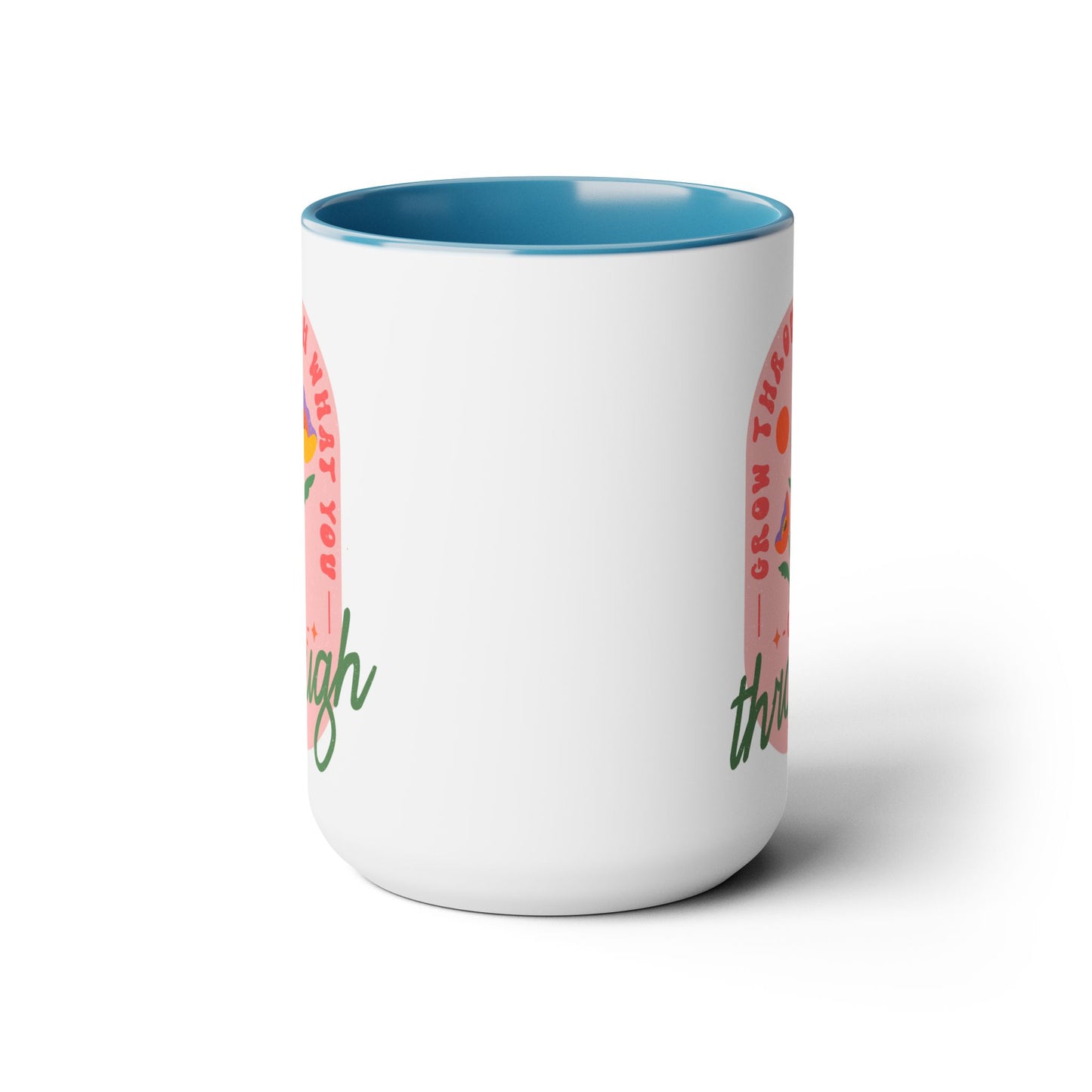 Funny Coffee Mug | Cute Coffee Cup | Motivational Mug | Christmas Gift | Birthday Gift | Stocking Stuffer for Teen | Graduation Gift