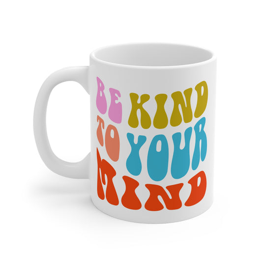 Funny Coffee Mug | Cute Coffee Cup | Motivational Mug | Christmas Gift | Birthday Gift | Stocking Stuffer for Teen | Graduation Gift