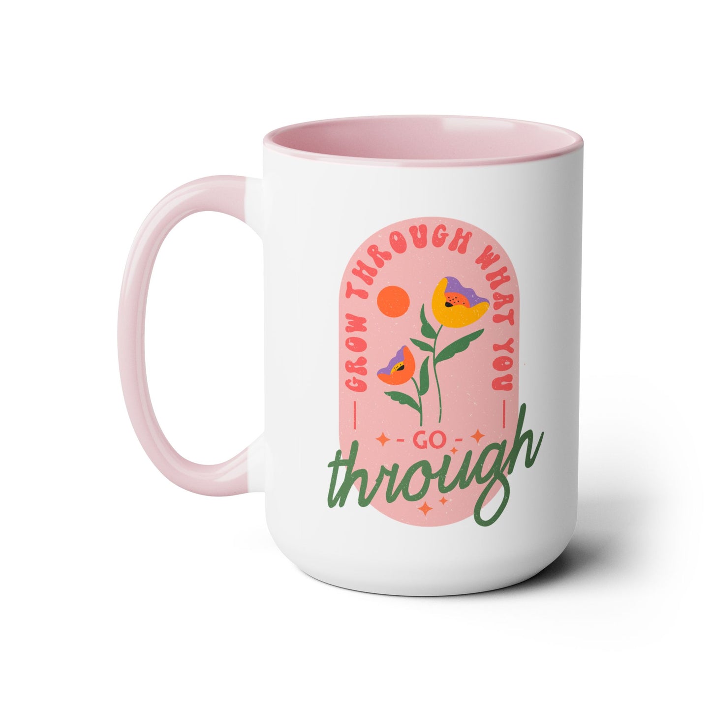 Funny Coffee Mug | Cute Coffee Cup | Motivational Mug | Christmas Gift | Birthday Gift | Stocking Stuffer for Teen | Graduation Gift