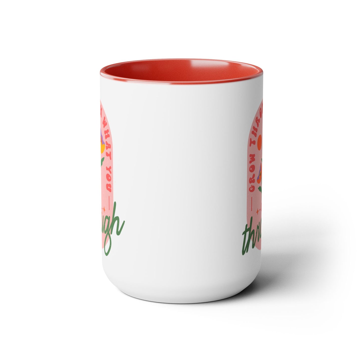 Funny Coffee Mug | Cute Coffee Cup | Motivational Mug | Christmas Gift | Birthday Gift | Stocking Stuffer for Teen | Graduation Gift