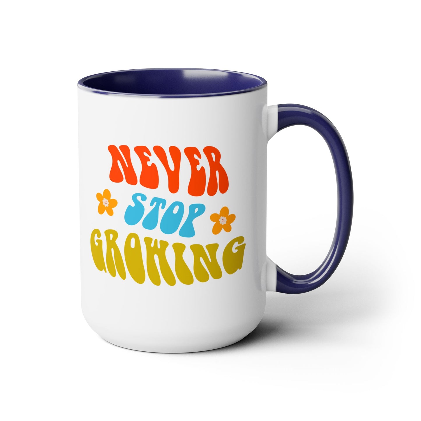 Funny Coffee Mug | Cute Coffee Cup | Motivational Mug | Christmas Gift | Birthday Gift | Stocking Stuffer for Teen | Graduation Gift