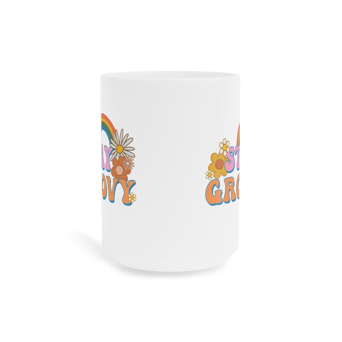 Funny Coffee Mug | Cute Coffee Cup | Motivational Mug | Christmas Gift | Birthday Gift | Stocking Stuffer for Teen | Graduation Gift
