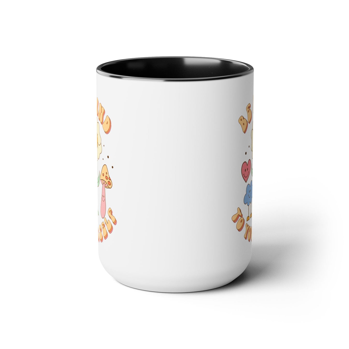 Be Kind to Yourself 15oz