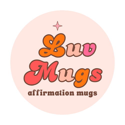 LuvMugs